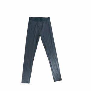 Stori Black Leggings